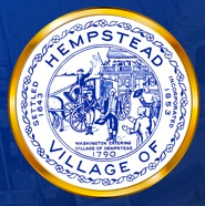 Village of Hempstead