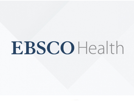 EBSCO Health Databases