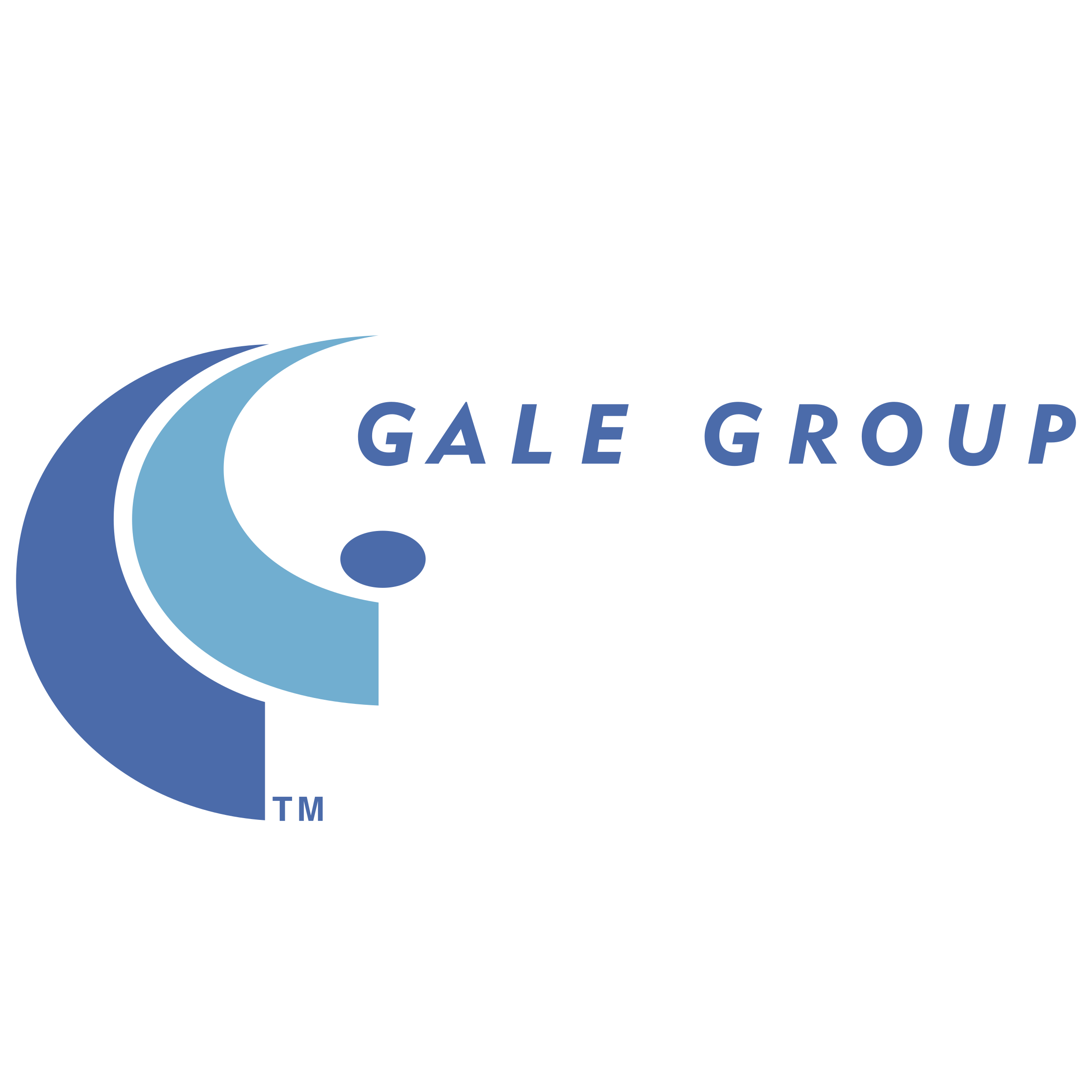 GaleGroup