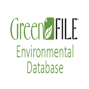 GreenFile
