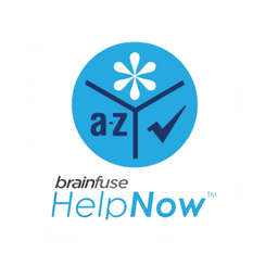 Live Homework Help